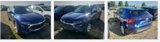 Used 2024 Chevrolet Trax LS w/ LS Convenience Package image 2