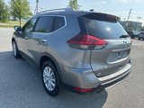 Used 2019 Nissan Rogue SV image 4