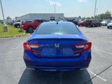 Used 2018 Honda Accord Sport image 4