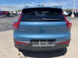 Used 2023 Volvo XC40 B5 Plus w/ Protection Package Premier image 4