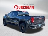 Used 2022 GMC Sierra 1500 AT4X image 4