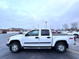 Used 2006 Chevrolet Colorado LT w/ LT Preferred Equipment Group image 6