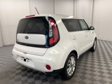 Used 2019 Kia Soul + image 5