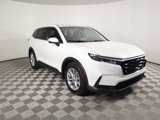 Used 2023 Honda CR-V EX-L image 3