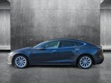 Used 2017 Tesla Model S 100D image 2