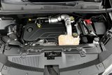 Used 2022 Chevrolet Trax LT w/ LT Convenience Package image 5