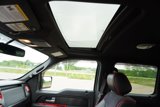 Used 2014 Ford F150 FX4 image 6