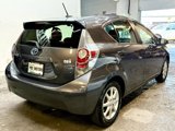 Used 2012 Toyota Prius C Four image 5