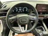 Used 2024 Audi A5 2.0T Premium Plus w/ Premium Plus image 2
