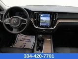 New 2024 Volvo S60 B5 Plus w/ Climate Package image 2