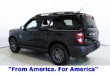 New 2025 Ford Bronco Sport Big Bend image 4