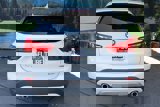 Used 2021 BMW X1 xDrive28i w/ Convenience Package image 5