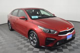 Used 2019 Kia Forte LXS image 4