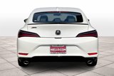 New 2025 Acura Integra A-Spec image 6