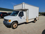 Used 2007 Ford E-450 and Econoline 450 image 4
