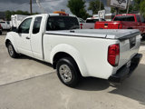 Used 2017 Nissan Frontier S image 6
