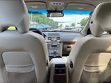 Used 2014 Volvo XC90 3.2 image 5