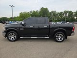 Used 2017 RAM 1500 Laramie image 4