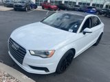 Used 2015 Audi A3 2.0T Premium Plus image 4