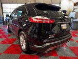 Used 2020 Ford Edge SEL image 5