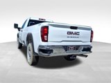 New 2025 GMC Sierra 2500 Pro w/ Convenience Package image 4