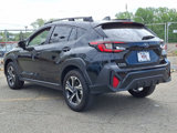 Certified 2024 Subaru Crosstrek 2.0i Premium image 4