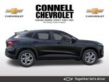 New 2025 Chevrolet Trax LS w/ LS Convenience Package image 5