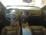 Used 2018 Volvo XC90 T6 Momentum w/ Convenience Package image 2