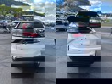 Used 2022 Ford Edge SEL w/ Sport Appearance Package image 5