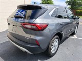 Used 2023 Ford Escape Active w/ Tech Pack #1 image 4