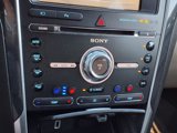 Used 2018 Ford Explorer Limited image 5