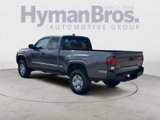 Used 2019 Toyota Tacoma SR image 5