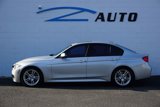 Used 2015 BMW 328i Sedan image 3