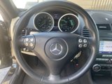 Used 2006 Mercedes-Benz SLK 350 image 6