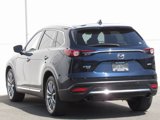 Used 2018 MAZDA CX-9 Grand Touring image 5