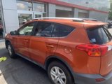 Used 2015 Toyota RAV4 LE image 4