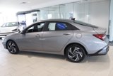 Certified 2024 Hyundai Elantra SEL w/ Convenience Package image 5
