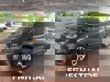 Used 2019 Kia Sorento LX image 2