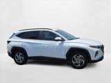 Certified 2022 Hyundai Tucson SEL image 3