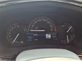 Used 2018 Cadillac XT5 Premium Luxury image 5
