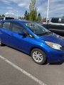 Used 2016 Nissan Versa Note SV w/ SV Appearance Package image 2