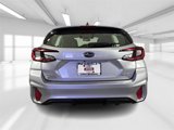Certified 2024 Subaru Impreza 2.0i image 5