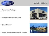 Used 2006 Porsche 911 Carrera image 2