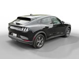 Certified 2023 Ford Mustang Mach-E Select image 5