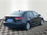 Used 2022 Toyota Corolla LE image 4