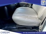 Used 2016 Chevrolet Express 2500 image 6