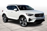 New 2025 Volvo XC40 B5 Core w/ Protection Package Premier image 2