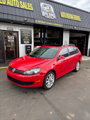 Used 2011 Volkswagen Jetta TDI image 5
