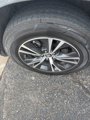 Used 2019 Toyota Highlander LE image 5