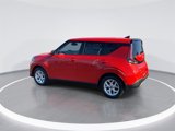 New 2025 Kia Soul S image 6